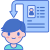 icons8-identity-50
