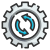 icons8-implement-50